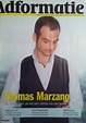 Adformatie Interview Thomas Marzano by Thomas Marzano - Issuu