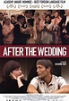 After the Wedding Movie Poster (11 x 17) - Item # MOV403352 - Posterazzi