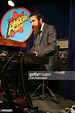 Musician Zac Rae of Death Cab for Cutie performs onstage for the ...