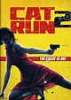 ROSARIO FILMS: Cat Run 2