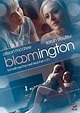 Cine Online: Bloomington (Subtitulado al español)