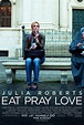 What Eat Pray Love Actor Dies
