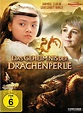 Das Geheimnis der Drachenperle - Film 2011 - FILMSTARTS.de