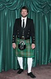 Costume irlandais (34 photos): costume national irlandais pour hommes ...