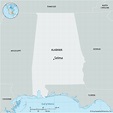 Selma | Alabama, Map, March, Civil Rights, & History | Britannica