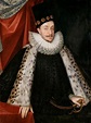 June 20, 1566: Birth of Sigismund III, King of Poland, King of Sweden ...