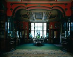 Why Architects Make Pilgrimages to London's Sir John Soane's Museum ...
