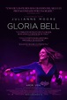 Remake de película chilena Gloria presenta primer tráiler y póster ...