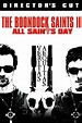 Stream The Boondock Saints II: All Saints Day Online: Watch Full Movie ...