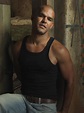 Fernando Sucre - Prison Break Photo (267582) - Fanpop