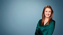 CNN Profiles - Clare Duffy - Writer, CNN Business - CNN