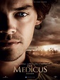 Poster zum Film Der Medicus - Bild 33 auf 40 - FILMSTARTS.de