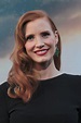 Foto de Jessica Chastain - Poster Jessica Chastain - AdoroCinema