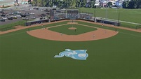 Tufts Baseball Stadium | Tufts Alumni