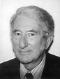 Vale Emeritus Professor Michael Halliday - The University of Sydney