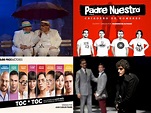 El teatro peruano se lució el 2013 con grandes historias y actores de ...