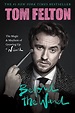 Amazon.com: Beyond the Wand: The Magic and Mayhem of Growing Up a ...