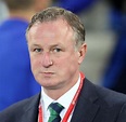 Michael O'Neill set to reject SFA's bid to make him the next Scotland boss