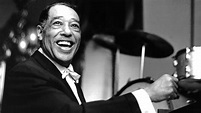 The Musical Legacy of Duke Ellington Explained | Britannica
