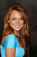 Lindsay Lohan | HD Wallpapers (High Definition) | Free Background