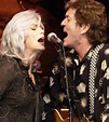 Emmylou Harris, Rodney Crowell ‘Old Yellow Moon’ Album Reunites Old Friends