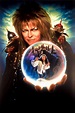 Labyrinth (1986) - Posters — The Movie Database (TMDb)