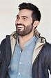 Tyler Hoechlin - DuJour Photoshoot - 2016 - Tyler Hoechlin Photo ...