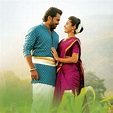 Sultan Movie Images HD | Karthi | Rashmika Mandanna