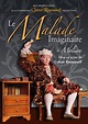 Le Malade imaginaire de Molière [Francia] [DVD]: Amazon.es: Serge ...