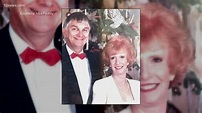 Former Arizona governor Jane Dee Hull dies at age 84 | 12news.com