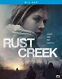 Rust Creek (Blu-ray) - Walmart.com