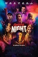 Opening Night - Film (2016) - SensCritique