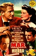 Mar de hierba - Película 1947 - SensaCine.com