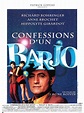 Confessions d'un barjo de Jérôme Boivin (1992) - Unifrance