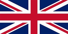 British nationality law - Wikipedia