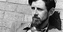 Ewan MacColl - Music Publishing - Concord