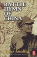 Light on China (Foreign Languages Press) - Book Series List