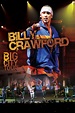 Billy Crawford - Big City Tour: DVD oder Blu-ray leihen - VIDEOBUSTER.de