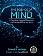 The Science of Mind | Khan Direct
