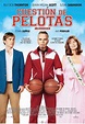 Cuestión de pelotas - Película 2005 - SensaCine.com