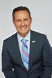 Brian Kilmeade