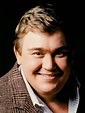 John Candy Pictures - Rotten Tomatoes