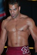 Jinder Mahal - Celebrity biography, zodiac sign and famous quotes