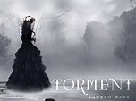 Torment Wallpaper - Torment Wallpaper (16300445) - Fanpop