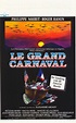 The Big Carnival Movie Posters From Movie Poster Shop