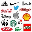 8 Consejos para Crear un Logotipo Eficaz | es Marketing Digital