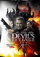 Devil's Revenge - MVD Entertainment Group B2B