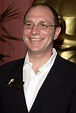 Akiva Goldsman