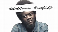 #Kiwanuka Michael Kiwanuka - Beautiful Life - YouTube