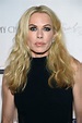 'Real Housewives Of Beverly Hills' Newcomer Kathryn Edwards Speaks Out ...